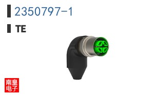 2350797-1