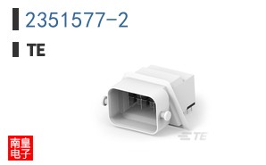 2351577-2