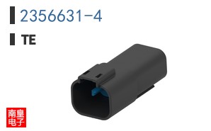 2356631-4