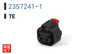 2357241-1