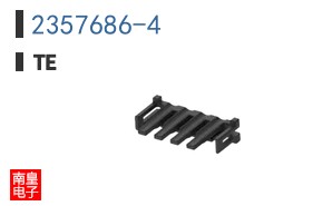 2357686-4