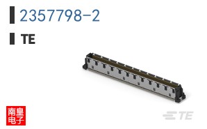 2357798-2