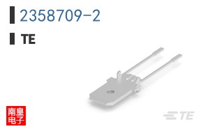 2358709-2