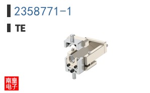 2358771-1