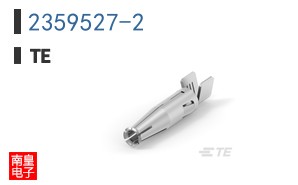 2359527-2