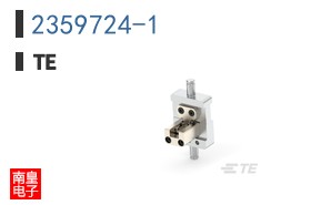 2359724-1