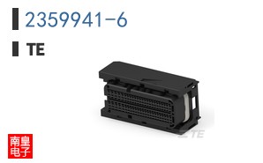 2359941-6