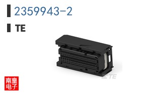 2359943-2