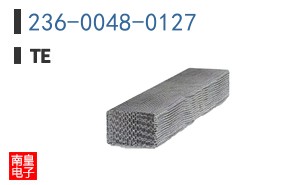 236-0048-0127