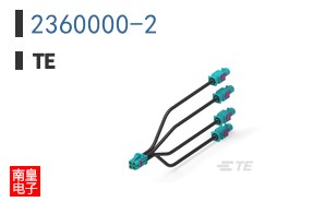 2360000-2