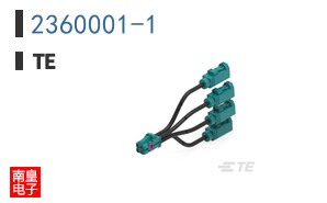 2360001-1