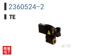 2360524-2