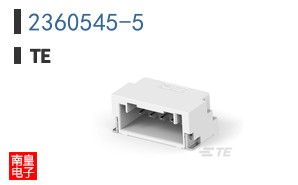 2360545-5