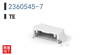2360545-7