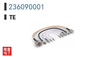236090001