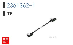 2361362-1