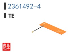 2361492-4