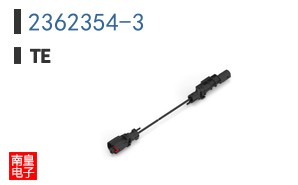 2362354-3