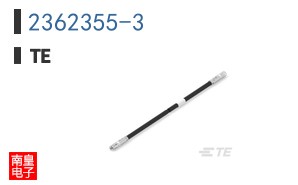 2362355-3