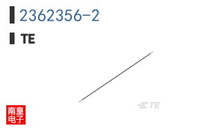 2362356-2