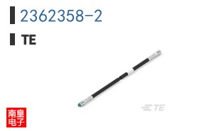 2362358-2