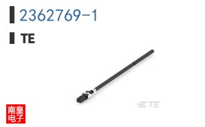 2362769-1