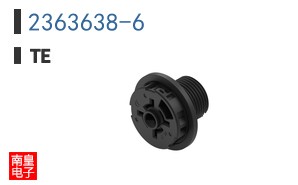 2363638-6