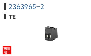 2363965-2