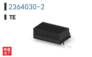 2364030-2