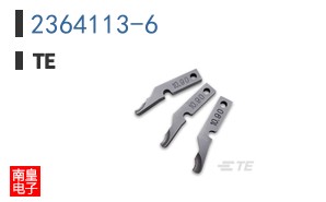 2364113-6