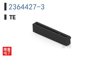2364427-3