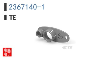 2367140-1