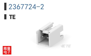 2367724-2