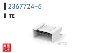 2367724-5