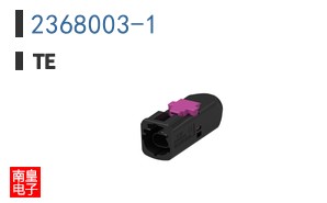 2368003-1