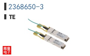 2368650-3