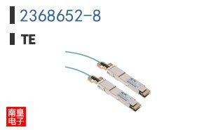 2368652-8