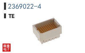2369022-4