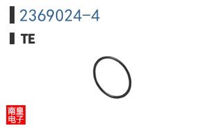 2369024-4