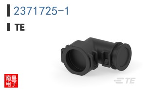 2371725-1