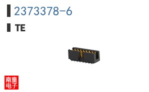 2373378-6