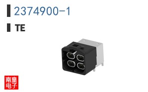 2374900-1