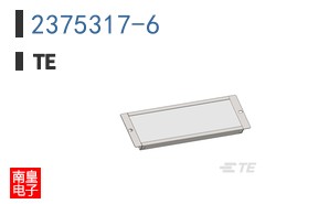 2375317-6