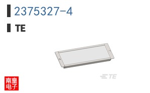 2375327-4