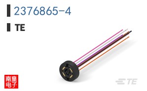 2376865-4