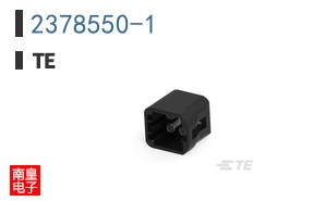 2378550-1