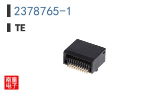 2378765-1