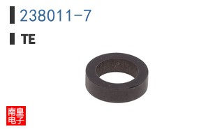 238011-7