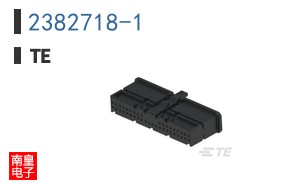 2382718-1