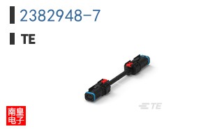 2382948-7